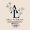 arliflorist_