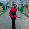 niinasution2