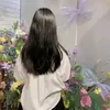 _ngbaooanhh_