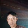 susianto_80