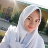 user8312015048811