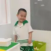 linh_anh2017.2020