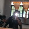 4lf1ut