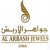 alarbsh1988