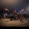 6trainhangheo1