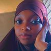 .mariam748