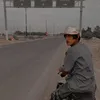 صكير الحربي