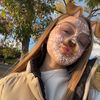 s_nastia1