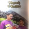 m.o.gcedailyrhapsodyread