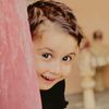 fayaz_khan1004