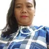 selametriyanto385