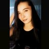 kadirbekgulnaz