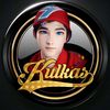 ohim_83
