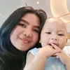 mommaandbabykate