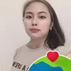 takimthanh1992