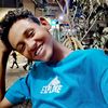altayb039