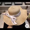 rachidaa_zine