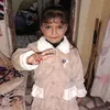 akthar_ali1