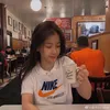 _oceanflowtmy_