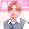 llb12ryeo