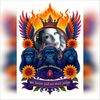 casa_divina