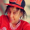ladyza1