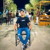 ahmed_hamza21