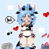 blue_furrydog