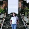 shintagemoy71