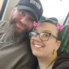 mrs_vikingman