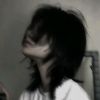 mariam.hendy.moha