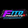 fito_projects