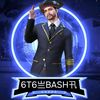 mdkhalilahmad92