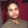 anandsingh7153