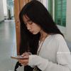 thaelay3552