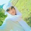 waqasgull263