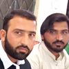 muhmmad.tariq.066
