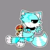 xenon_the_sc_critters