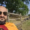fanatikcimbomlu50