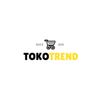 Toko Trend