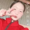 nkuaj.ntxawm4
