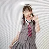 ai_nao