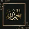 dakwah_story08