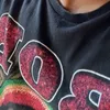 sllcx6