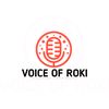 voiceof_roki