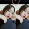 oanhh.phuonggoanhh