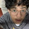 joffreyventura