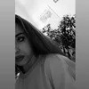 xhdsx_