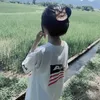 hangnga2060