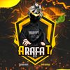 arafatedit0700